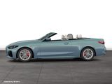 BMW 430i xDrive Cabrio