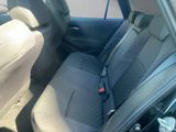 TOYOTA Corolla Touring Sports Hybrid 1.8* SHZ*