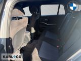 BMW 318 i Touring M Sport LC Prof Temp Driv Assis