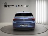 VW ID.3 Neo Style ID.3 Neo Style 79 kWh Klima Navi