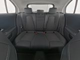MERCEDES-BENZ A 200 d , PROGRESSIVE SPUR DISTR AHK KAMERA PDC