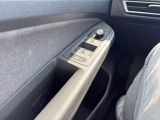 VW Golf VIII 1.5 eTSI 85 kW DSG Life Klima Navi