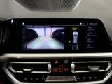 BMW 318i Touring