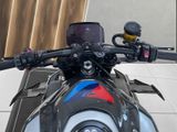 BMW M 1000 R M-Competition-Paket+