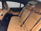 LEXUS ES 300 h Luxury Line*SCHIEBEDACH*360°KAMERA*HUD*