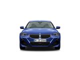 BMW 220 i Coupe +M-Sport+Park-Ass.+Innopak+Prem.Pak+