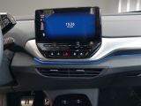 VW ID.4 Pro Performance 150 kW Klima Navi
