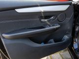BMW 218 Active Tourer i+Navi+CD+LED+PDCv+h+SHZ+USB