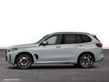 BMW X5 xDrive50e 
