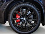 BMW X4 xDrive30d M Sportpaket