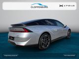 XPENG P7+ AWD Performance Performance Head-Up+StHz+ACC