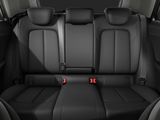 AUDI Q2 30 TFSI advanced AHK LED Sitzhz Sportsitze