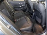 BMW 330 ixDriveTour+ AHK Navi 360 Kamera StandHZG PDCv+h