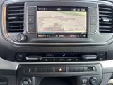 TOYOTA Proace VERSO L2 SHUTTLE COMFORT*CARPLAY*9-SITZER