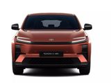 TOYOTA C-HR + 123 kW Active