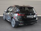 BMW 225e xDrive Active Tourer Knaller Preise 61.030,00 EUR UPE