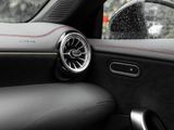 MERCEDES-BENZ CLA 250 SB 4M , AMG NIGHT SPUR PANO 360 STANDH