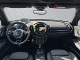 MINI John Cooper Works Clubman ALL4 Ad.LED ACC HUD
