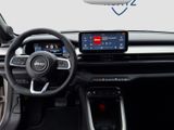 JEEP Avenger Overland Mild-Hybrid 4xe