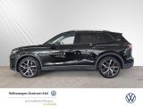 VW Tiguan Life 2.0 TDI