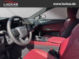 LEXUS NX 350 h 243 PS ** 15Jahre Gara ntie ** Connect 