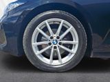 BMW 320 d touring Sportsitze Alarm Lordose SHZ