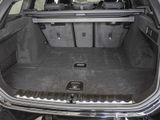 BMW 320 iTouringMSport+Navi+Panorama+HUD NP69.070,-