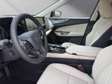 LEXUS NX 350h h 243PS Sitzklima Connect, 360°
