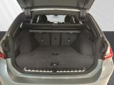 ALPINA D3 s xDrive Touring Driving Ass.Prof. Harman/Kardon LED