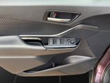 TOYOTA C-HR 2.0 Hybrid GR Sport Allwetterreifen*JBL*