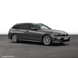 BMW 320i Touring