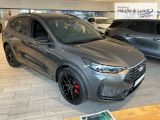 FORD Kuga Plug-In Hybrid ST-Line X AHK 360 Kamera LED