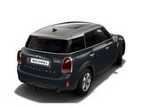 MINI Cooper S Countryman Chili 190PS +PanoDach+el.Heckklappe+AHK+