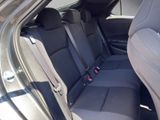 TOYOTA C-HR Hybrid FWD Teamplayer*TECHNIK*TOTW*CARPLAY*