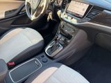 OPEL Astra K 1.4 Innovation +Shz.+Navi+Kamera+