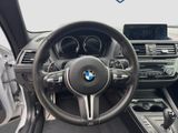 BMW M2 Competition Schiebedach+Harman Kardon+KW V3