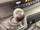 MERCEDES-BENZ Sprinter 317 KASTEN L2H2 NAVI KAMERA STANDH AHK