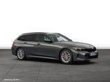 BMW 330e Touring