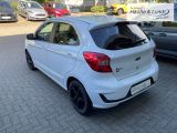 FORD Ka Ka+ Cool&Connect 1.2 Ti-VCT EU6d-T