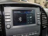 MERCEDES-BENZ Vito 114 TOURER PRO ALLRAD KAMERA KLIMA AHK 2,5T 8SITZER