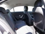 MERCEDES-BENZ A 200 , PROGRESSIVE SPUR DISTR KAMERA PDC SHZ
