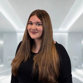 Ileyla Röhrig