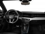 AUDI A1 Sportback 35 TFSI Advanced S-tronic Navi+