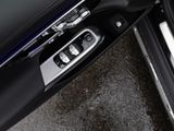 MERCEDES-BENZ E 300 T de All-Terrain 4M Avantgarde // BURM