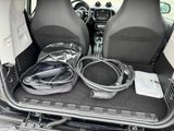 SMART EQ fortwo  22KW SHZ