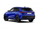 AUDI Q5 SUV TFSI 150 kW S-tronic Klima Navi Leder