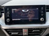 SKODA Kamiq Essence 1.0TSI Sitzheizung/PDC/AppConnect