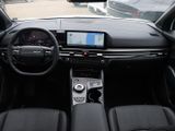 KIA Sportage 1.6T 2WD DCT BLACK ED