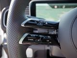 MERCEDES-BENZ GLE 450 d 4M BURM AMG PREMIUM NIGHT SPUR PANO