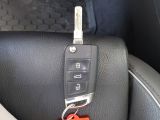 VW Golf VII GTE 1.4 TSI Klima Navi Rückfahrkamera